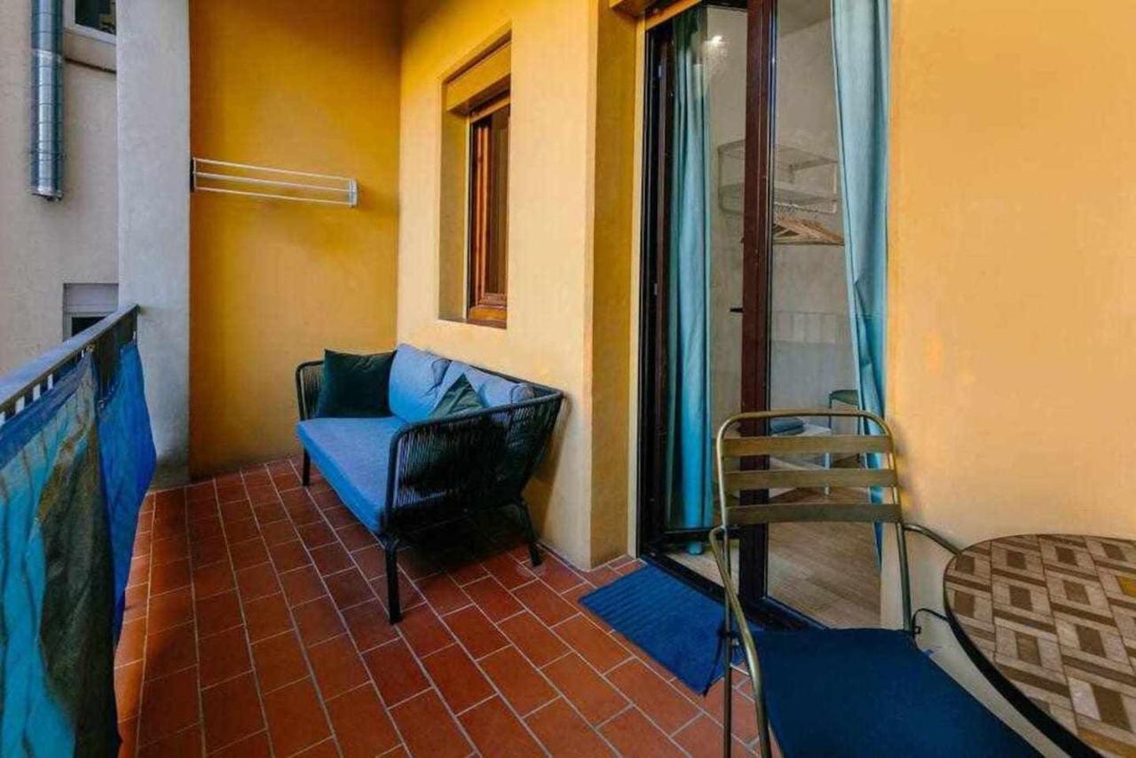 Cozy y Central Apartment Barcelona Zewnętrze zdjęcie